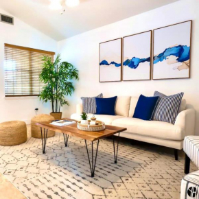 Kendall Keys Oasis Home w/ Pool, Theater & Arcade